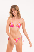 Cargar imagen en el visor de la galería, Image 09: Rio De Sol Bragas Bottom Joyful Frufru