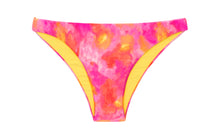 Cargar imagen en el visor de la galería, Product Front: Rio De Sol Bragas Bottom Joyful Leblon