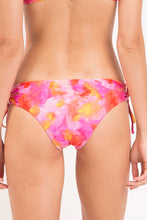 Cargar imagen en el visor de la galería, Image 07: Rio De Sol Bragas Bottom Joyful Madrid