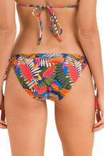Cargar imagen en el visor de la galería, Image 08: Rio De Sol Bragas Bottom Jungle Ibiza-Comfy