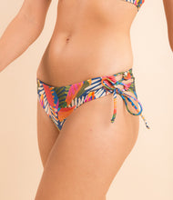 Cargar imagen en el visor de la galería, Image 10: Rio De Sol Bragas Bottom Jungle Madrid