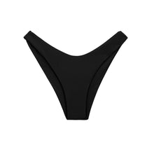 Cargar imagen en el visor de la galería, Product Front: Rio De Sol Bragas Bottom Lava Kai