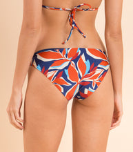 Cargar imagen en el visor de la galería, Image 11: Rio De Sol Bragas Bottom Leaves Essential-Comfy