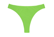 Cargar imagen en el visor de la galería, Product Front: Rio De Sol Bragas Bottom Lemon Nice-Fio