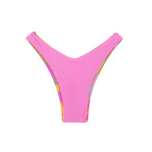 Cargar imagen en el visor de la galería, Product Back: Rio De Sol Bragas Bottom Lyla Cali