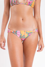 Cargar imagen en el visor de la galería, Image 07: Rio De Sol Bragas Bottom Lyla Mel-Comfy