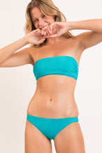 Cargar imagen en el visor de la galería, Image 04: Rio De Sol Bragas Bottom Malibu-Atol Essential-Comfy