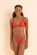 Cargar imagen en el visor de la galería, Image 12: Rio De Sol Bragas Bottom Malibu-Chili Rio-Duo