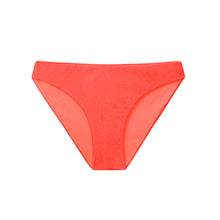 Cargar imagen en el visor de la galería, Product Front: Rio De Sol Bragas Bottom Malibu-Folia Essential-Comfy