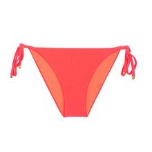 Cargar imagen en el visor de la galería, Product Front: Rio De Sol Bragas Bottom Malibu-Folia Lacinho