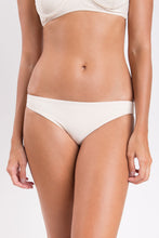 Cargar imagen en el visor de la galería, Image 09: Rio De Sol Bragas Bottom Malibu-Natural Essential-Comfy