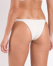 Cargar imagen en el visor de la galería, Image 05: Rio De Sol Bragas Bottom Malibu-Natural Rio-Duo