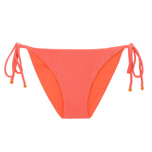 Cargar imagen en el visor de la galería, Product Front: Rio De Sol Bragas Bottom Malibu-Nina Ibiza-Comfy