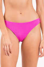 Cargar imagen en el visor de la galería, Image 07: Rio De Sol Bragas Bottom Malibu-Rosa Essential-Comfy