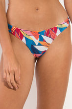 Cargar imagen en el visor de la galería, Gallery: Rio De Sol Bragas Bottom Maui Nice