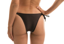 Cargar imagen en el visor de la galería, Image 06: Rio De Sol Bragas Bottom Meteorite Invisible