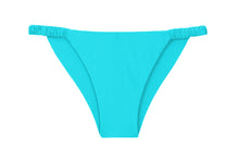 Cargar imagen en el visor de la galería, Product Front: Rio De Sol Bragas Bottom Miami Cheeky-Crispy