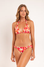 Cargar imagen en el visor de la galería, Image 07: Rio De Sol Bragas Bottom Mirage Mel