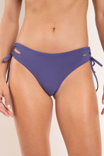 Cargar imagen en el visor de la galería, Gallery: Rio De Sol Bragas Bottom Mtx-Netuno Madrid
