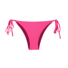 Cargar imagen en el visor de la galería, Product Front: Rio De Sol Bragas Bottom Mtx-Ultrapink Ibiza