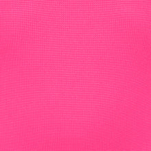 Cargar imagen en el visor de la galería, Image 06: Rio De Sol Bragas Bottom Mtx-Ultrapink Mel