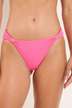 Cargar imagen en el visor de la galería, Gallery: Rio De Sol Bragas Bottom Mtx-Ultrapink Mel-Comfy