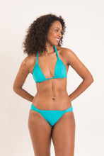 Cargar imagen en el visor de la galería, Image 03: Rio De Sol Bragas Bottom Nanai Mel