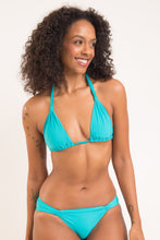 Cargar imagen en el visor de la galería, Image 08: Rio De Sol Bragas Bottom Nanai Mel