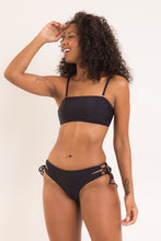 Cargar imagen en el visor de la galería, Image 09: Rio De Sol Bragas Bottom Nero Madrid