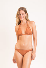 Cargar imagen en el visor de la galería, Image 08: Rio De Sol Bragas Bottom Nocciola Mel-Comfy