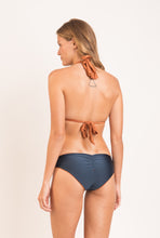 Cargar imagen en el visor de la galería, Image 12: Rio De Sol Bragas Bottom Nocciola Mel-Comfy