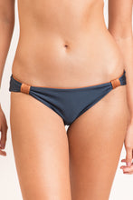 Cargar imagen en el visor de la galería, Image 13: Rio De Sol Bragas Bottom Nocciola Mel-Comfy