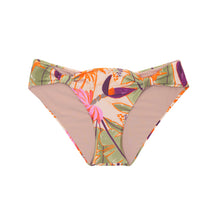 Cargar imagen en el visor de la galería, Product Front: Rio De Sol Bragas Bottom Oasis Mel-Comfy