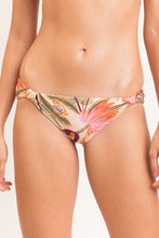 Cargar imagen en el visor de la galería, Gallery: Rio De Sol Bragas Bottom Oasis Mel-Comfy