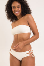 Cargar imagen en el visor de la galería, Image 09: Rio De Sol Bragas Bottom Off-White Madrid