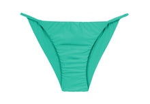Cargar imagen en el visor de la galería, Product Front: Rio De Sol Bragas Bottom Opal Cheeky-Fixa
