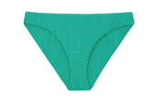 Cargar imagen en el visor de la galería, Product Front: Rio De Sol Bragas Bottom Opal Essential-Comfy