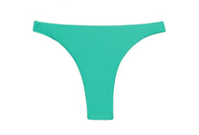 Cargar imagen en el visor de la galería, Product Front: Rio De Sol Bragas Bottom Opal Leblon-Fio