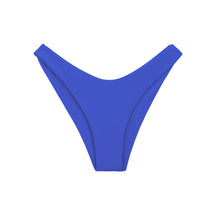 Cargar imagen en el visor de la galería, Product Front: Rio De Sol Bragas Bottom Pacifica Kai