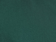 Cargar imagen en el visor de la galería, Image 05: Rio De Sol Bragas Bottom Palace Frufru-Comfy