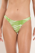 Cargar imagen en el visor de la galería, Gallery: Rio De Sol Bragas Bottom Palms Nice