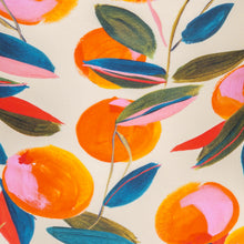 Cargar imagen en el visor de la galería, Image 06: Rio De Sol Bragas Bottom Picnic Cheeky-Micro