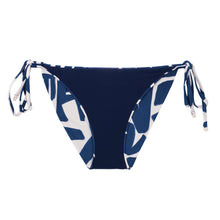 Cargar imagen en el visor de la galería, Product Back: Rio De Sol Bragas Bottom Pottery Ibiza-Comfy