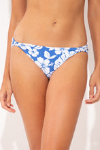 Cargar imagen en el visor de la galería, Gallery: Rio De Sol Bragas Bottom Pua-Pacifica Mel