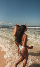 Cargar imagen en el visor de la galería, Image 10: Rio De Sol Bragas Bottom Pua-Valley Kai