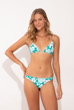 Cargar imagen en el visor de la galería, Image 05: Rio De Sol Bragas Bottom Pua-Valley Leblon