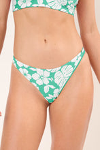 Cargar imagen en el visor de la galería, Gallery: Rio De Sol Bragas Bottom Pua-Valley Sunset