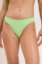 Cargar imagen en el visor de la galería, Gallery: Rio De Sol Bragas Bottom Sand-Menta Essential-Comfy