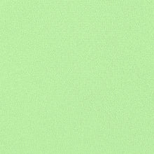 Cargar imagen en el visor de la galería, Image 06: Rio De Sol Bragas Bottom Sand-Menta Essential-Comfy