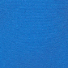 Cargar imagen en el visor de la galería, Image 06: Rio De Sol Bragas Bottom Sand-Nautico Essential-Comfy